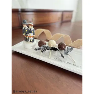 Goodie Grabber Sitter Tray