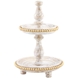 Mini Gold Tiered Server M2