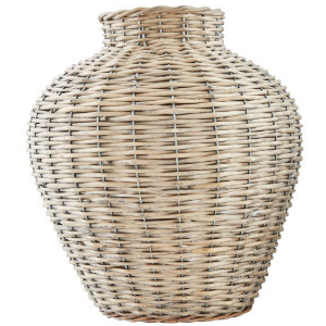 Large Willow Vase M2