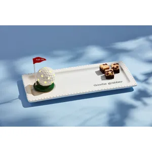 Goodie Grabber Sitter Tray