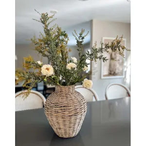 Large Willow Vase M2