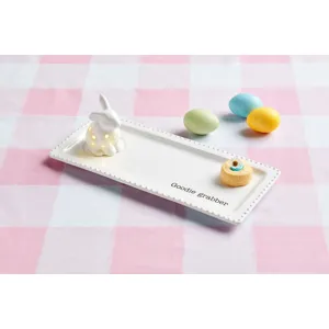 Goodie Grabber Sitter Tray