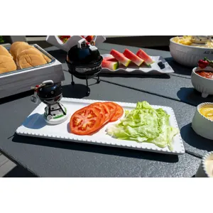 Goodie Grabber Sitter Tray