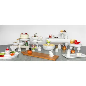 Goodie Grabber Sitter Tray