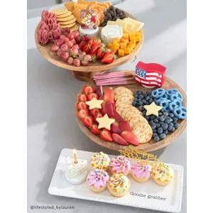 Goodie Grabber Sitter Tray