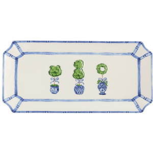 TOPIARY TRAY