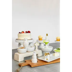 Goodie Grabber Sitter Tray
