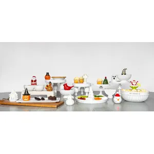 Goodie Grabber Sitter Tray