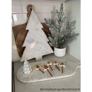 Tree Clrr Chng Light-Upholstered Sitter