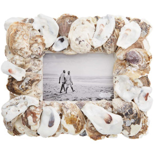 OYSTER FRAME**