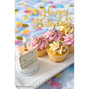Goodie Grabber Sitter Tray