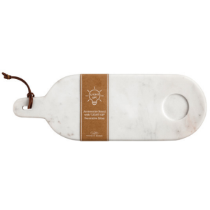 Sitter Marble Paddle Board