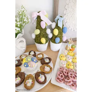 Goodie Grabber Sitter Tray
