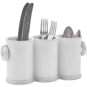 LINK HANDLE UTENSIL HLDR