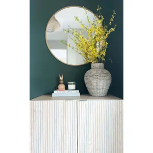 Large Willow Vase M2