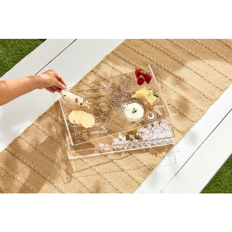 40700772_2.jpg