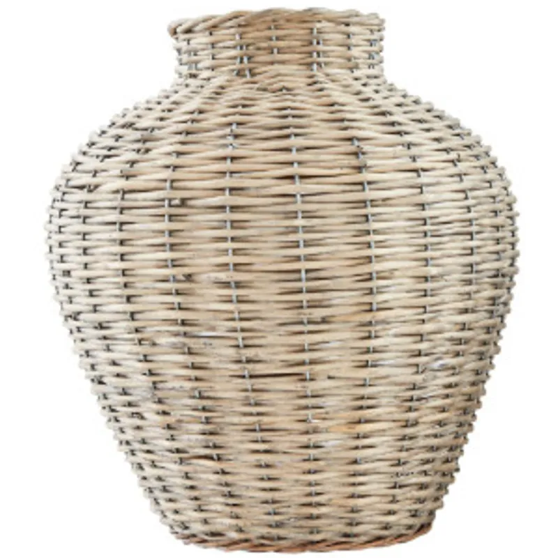 Large Willow Vase M2