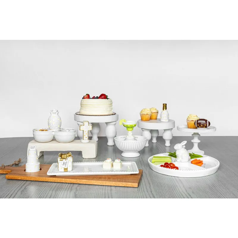 Goodie Grabber Sitter Tray