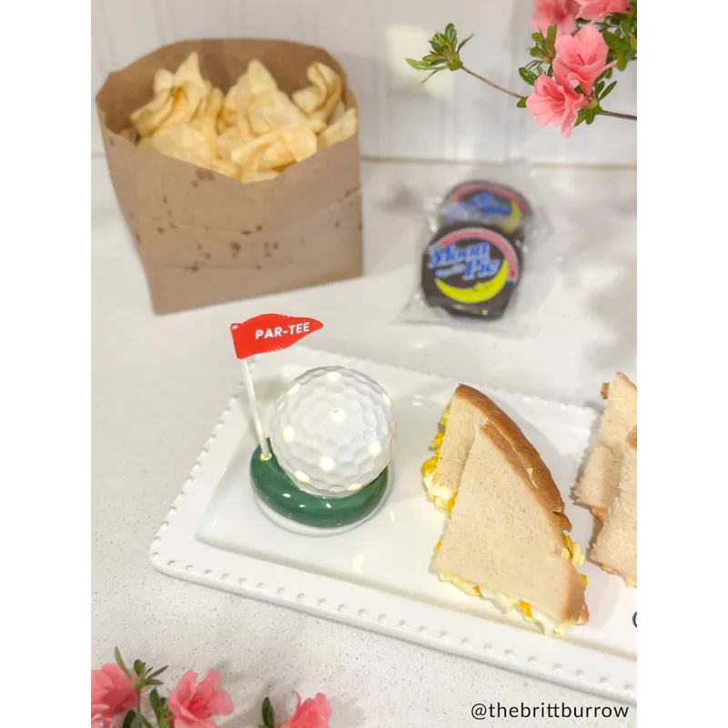 Goodie Grabber Sitter Tray