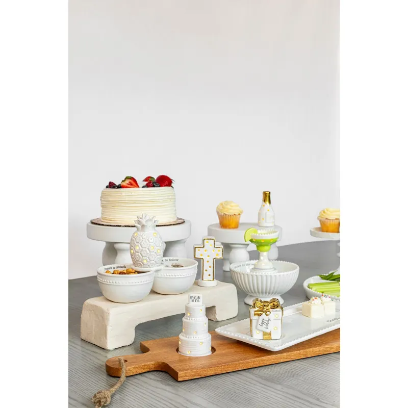 Goodie Grabber Sitter Tray