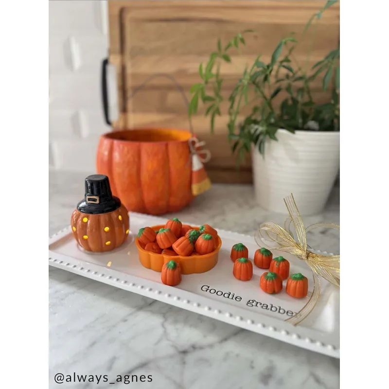 Goodie Grabber Sitter Tray