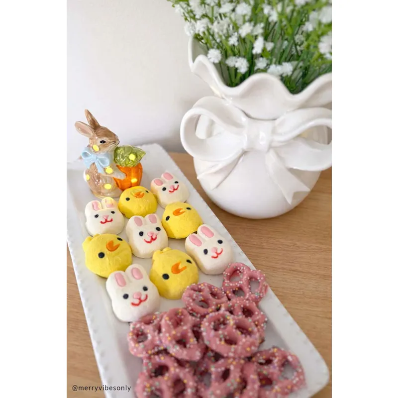 Goodie Grabber Sitter Tray