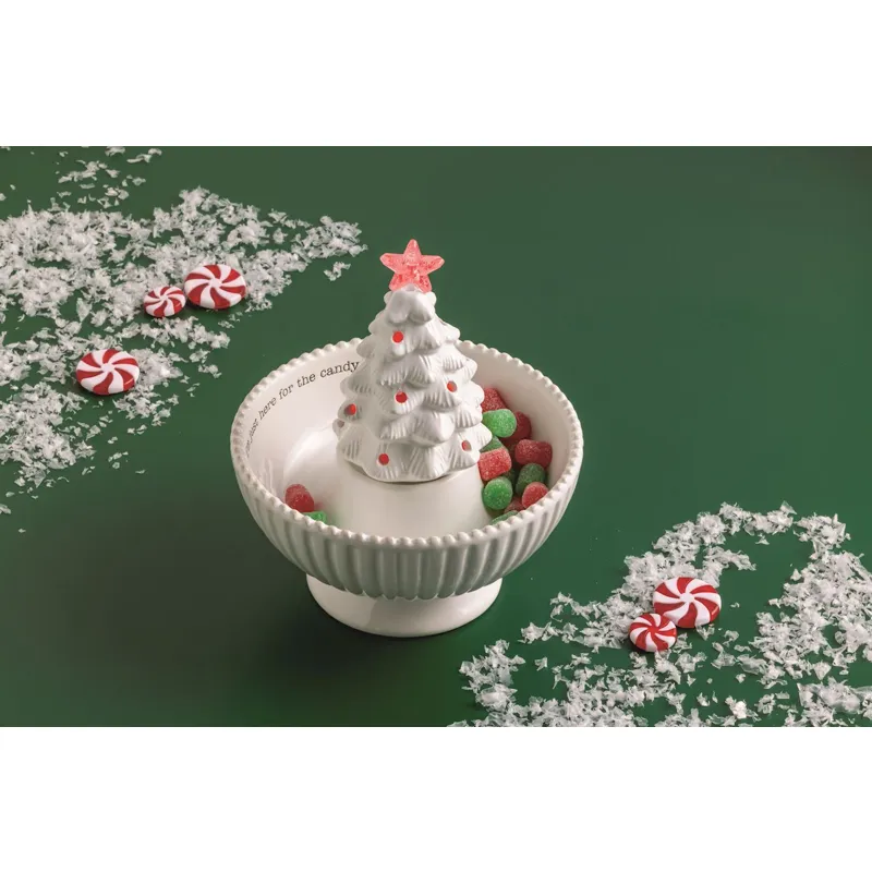 Tree Clrr Chng Light-Upholstered Sitter