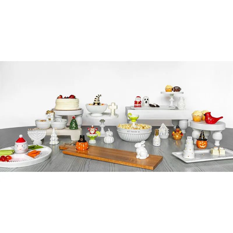 Goodie Grabber Sitter Tray