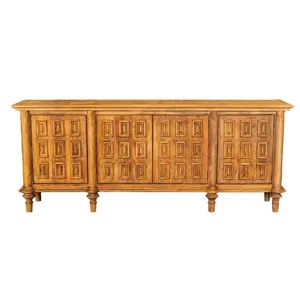 GIOVANNI MEDIA CENTER