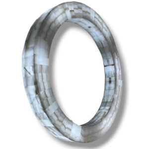 MERIDA CIRCLE MIRROR