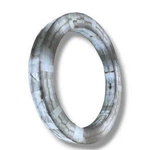 MERIDA CIRCLE MIRROR