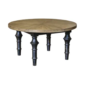 GIOVANNI DINING TABLE