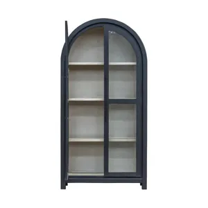 MADDOW ACCENT CABINET