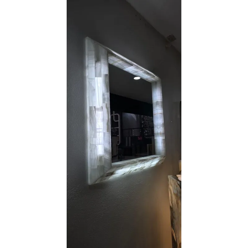 ICE SQUARE OYNX MIRROR.jpg