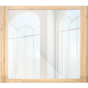 Aria Bedroom Mirror