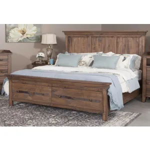 GetPhotoSigned (12).jpg