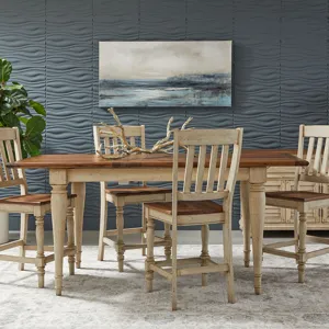 Belmont Dining Bar Stool