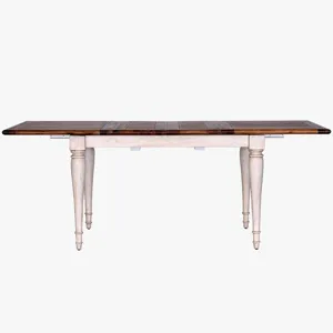Motan Pub Table