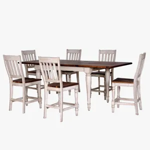 Motan Pub Table