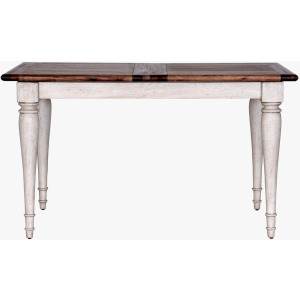 Motan Pub Table