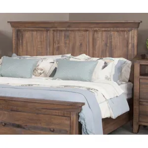 GetPhotoSigned (11).jpg