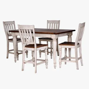 Motan Pub Table