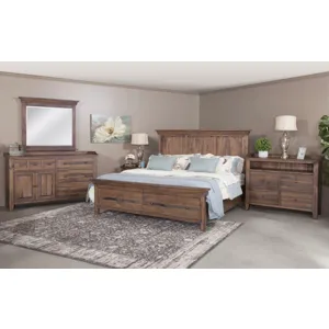 GetPhotoSigned (11).jpg