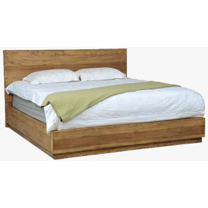 La Jolla Bed