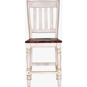 Belmont Dining Bar Stool