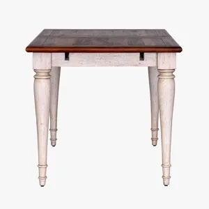 Motan Pub Table