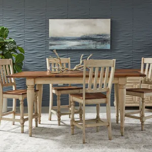 Motan Pub Table