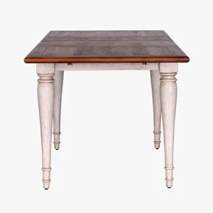 Motan Pub Table