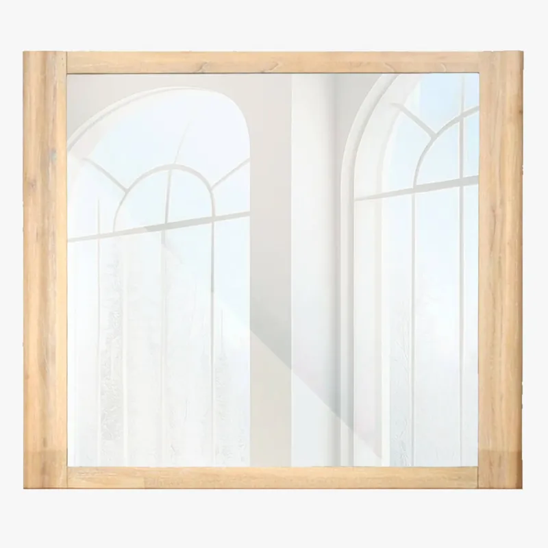 Aria Bedroom Mirror