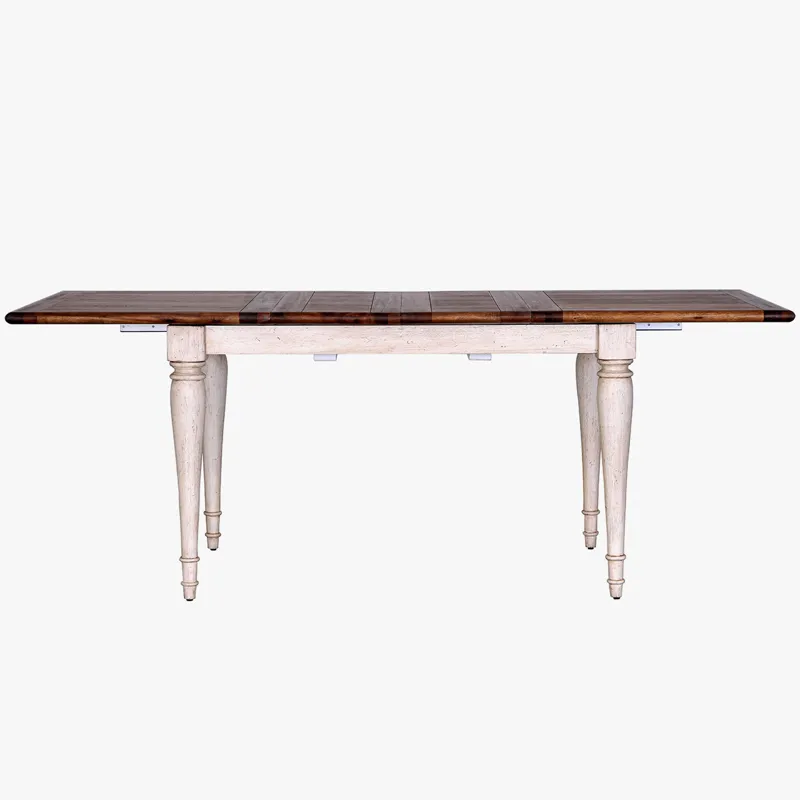Motan Pub Table